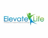 /public/logoimage/1529013534Elevate Life Logo 2.jpg